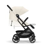 Cybex Beezy Buggy - Kollektion 2025