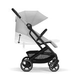 Cybex Beezy Buggy - Kollektion 2024