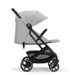 Cybex Beezy Buggy - Kollektion 2024