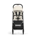 Cybex Beezy Buggy - Kollektion 2025