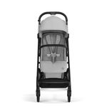 Cybex Beezy Buggy - Kollektion 2024