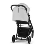 Cybex Beezy Buggy - Kollektion 2024