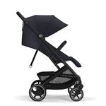 Cybex Beezy Buggy - Kollektion 2024