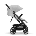 Cybex Beezy Buggy - Kollektion 2024