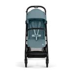 Cybex Beezy Buggy - Kollektion 2025