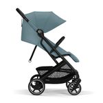 Cybex Beezy Buggy - Kollektion 2025