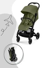 Cybex Beezy Buggy - Kollektion 2025