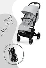 Cybex Beezy Buggy - Kollektion 2025