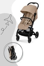 Cybex Beezy Buggy - Kollektion 2025