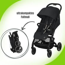 Cybex Beezy Buggy - Kollektion 2024