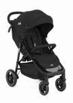 Joie Litetrax Buggy inkl. Ramble XL Babywanne und Adapter