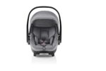 Britax Römer Baby-Safe Core Babyschale inkl. Vario Base 5 Z Isofix Station