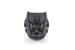 Britax Römer Baby-Safe Core Babyschale inkl. Vario Base 5 Z Isofix Station