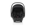 Britax Römer Baby-Safe Core Babyschale inkl. Vario Base 5 Z Isofix Station