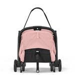 Cybex Orfeo Reisebuggy ab Geburt bis 4 Jahren - Kollektion 2024