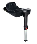 Avionaut Dock 2 Base - Isofix Base