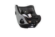 Joie Signature i-Harbour™ Kindersitz ab Geburt bis 4 Jahre - Kollektion 2025