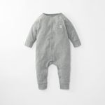 Cloby UV Playsuit / Strampler - Größe: 3 - 6 Monate (62/68)