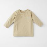 Cloby UV Longsleeve / UV - Shirt - Größe: 18 - 24 Monate (86-92)