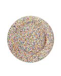 Stapelstein Board - Farbe: Super Confetti