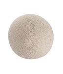 Wigiwama Ball Kissen / Ball Cushion
