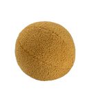 Wigiwama Ball Kissen / Ball Cushion