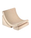 Wigiwama Moon Chair / Kindersessel