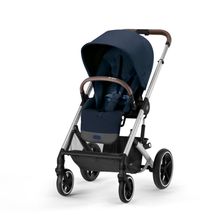 Cybex Balios S Lux Kinderwagen New 2024