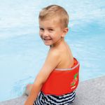 Reer myswimbuddy Schwimmgürtel (2-6 Jahre)