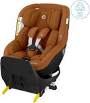 Maxi Cosi Mica Pro Eco I-Size Kindersitz 0-4 Jahre