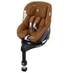 Maxi Cosi Mica Pro Eco I-Size Kindersitz 0-4 Jahre