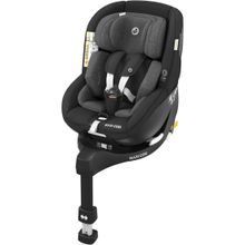 Maxi Cosi Mica Pro Eco I-Size Kindersitz 0-4 Jahre