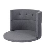 KlipKlap Play Fold  - Circle / Spielsofa