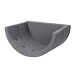 KlipKlap Play Fold  - Circle / Spielsofa