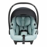 Avionaut Cosmo 2.0 Babyschale (i-Size) 0-13 kg