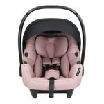 Avionaut Cosmo 2.0 Babyschale (i-Size) 0-13 kg