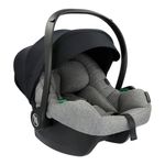 Avionaut Cosmo 2.0 Babyschale (i-Size) 0-13 kg