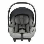 Avionaut Cosmo 2.0 Babyschale (i-Size) 0-13 kg