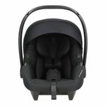 Avionaut Cosmo 2.0 Babyschale (i-Size) 0-13 kg