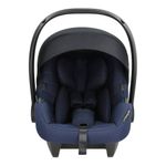 Avionaut Cosmo 2.0 Babyschale (i-Size) 0-13 kg