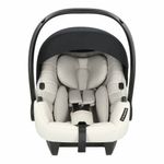 Avionaut Cosmo 2.0 Babyschale (i-Size) 0-13 kg