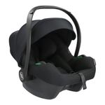 Avionaut Cosmo 2.0 Babyschale inkl. Avionaut IQ-Base 2.0C Cloud Care