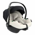 Avionaut Cosmo 2.0 Babyschale inkl. Avionaut IQ-Base 2.0C Cloud Care