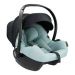 Avionaut Cosmo 2.0 Babyschale inkl. Avionaut IQ-Base 2.0C Cloud Care