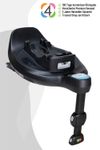 Graco SnugTurn™ i-Size R129 Base