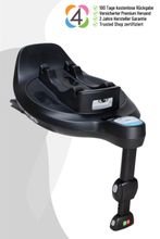 Graco SnugTurn™ i-Size R129 Base