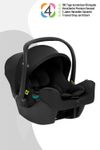 Graco SnugLite™ i-Size R129 Babyschale