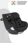 Graco SnugGo™ i-Size R129 Reboard Kindersitz