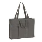 Lässig Wickeltasche - Tote Up Bag