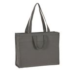 Lässig Wickeltasche - Tote Up Bag